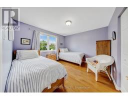2796 Tallberg Court, Mississauga, ON L5J1T1 Photo 30