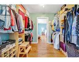 2796 Tallberg Court, Mississauga, ON L5J1T1 Photo 21