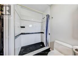 2796 Tallberg Court, Mississauga, ON L5J1T1 Photo 23