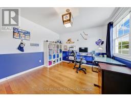 2796 Tallberg Court, Mississauga, ON L5J1T1 Photo 25