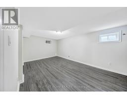 2796 Tallberg Court, Mississauga, ON L5J1T1 Photo 34