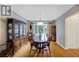 Living room - 2796 Tallberg Court, Mississauga, ON L5J1T1 Photo 9