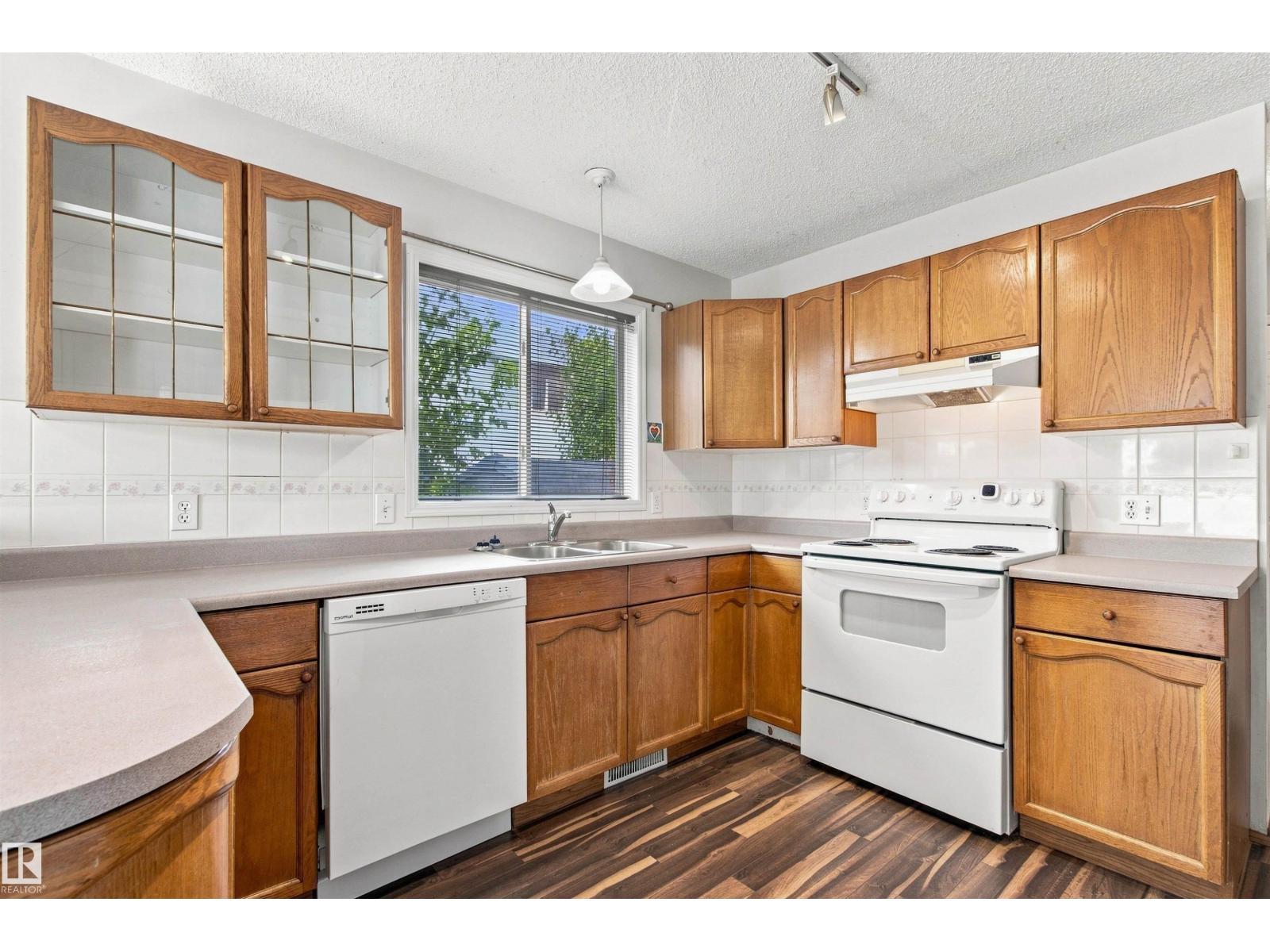 5 LINDSAY AV, Lakewood_SPGR, Spruce Grove photo 5