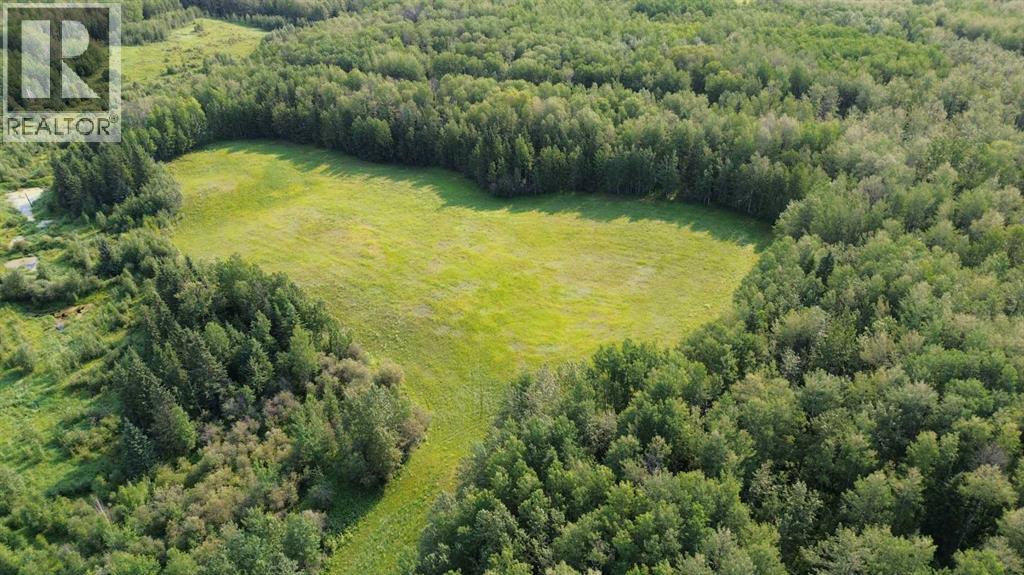 611015 Rge Rd 91 - Photo 25