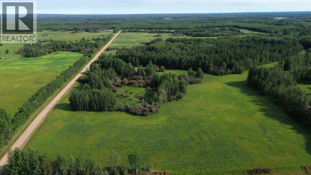 611015 Rge Rd 91 - Photo 28