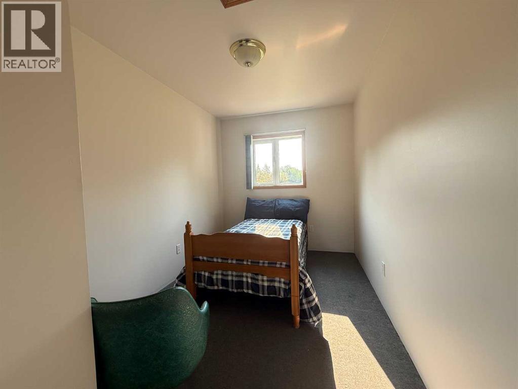 611015 Rge Rd 91 - Photo 8