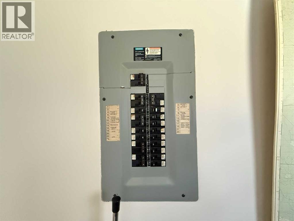 611015 Rge Rd 91 - Photo 10
