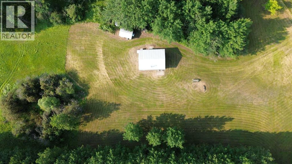611015 Rge Rd 91 - Photo 12