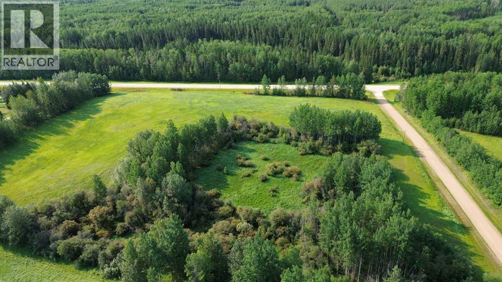 611015 Rge Rd 91 - Photo 15
