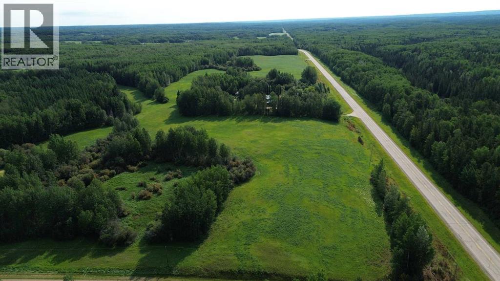611015 Rge Rd 91 - Photo 27