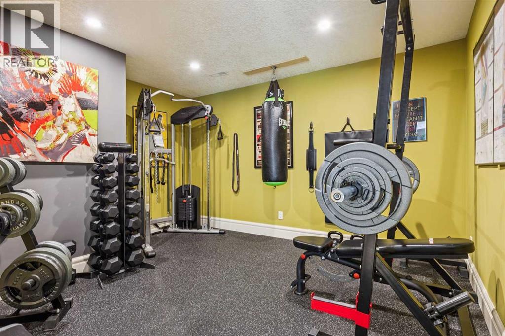 119 Wild Rose Close - Image 33