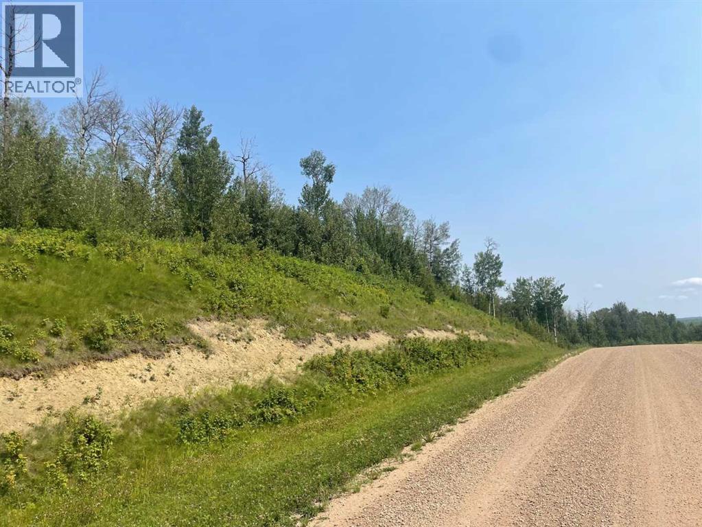120 Range Road