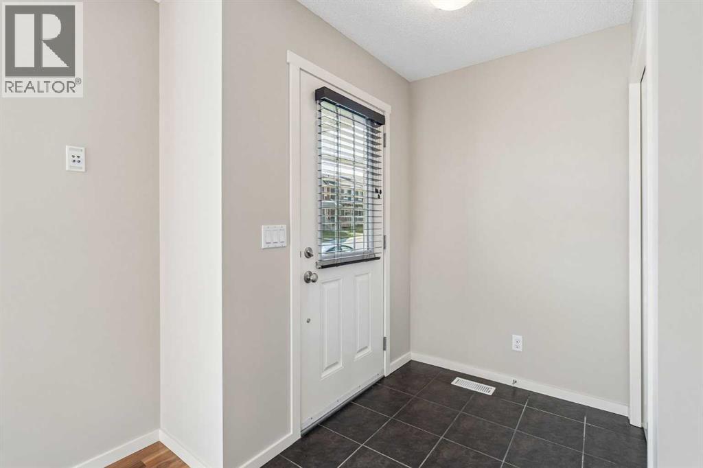 175 Panamount Way NW - Image 3