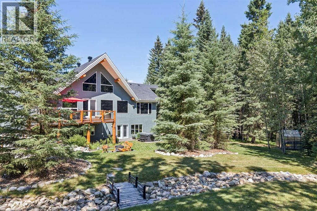 119 Wild Rose Close - Image 44