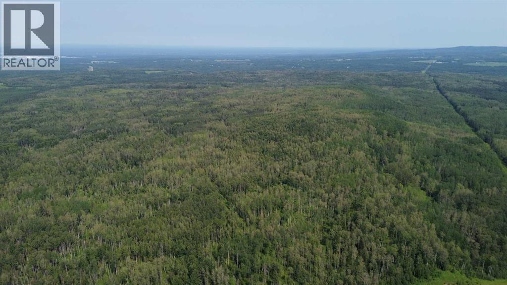 120 Range Road - Photo 7