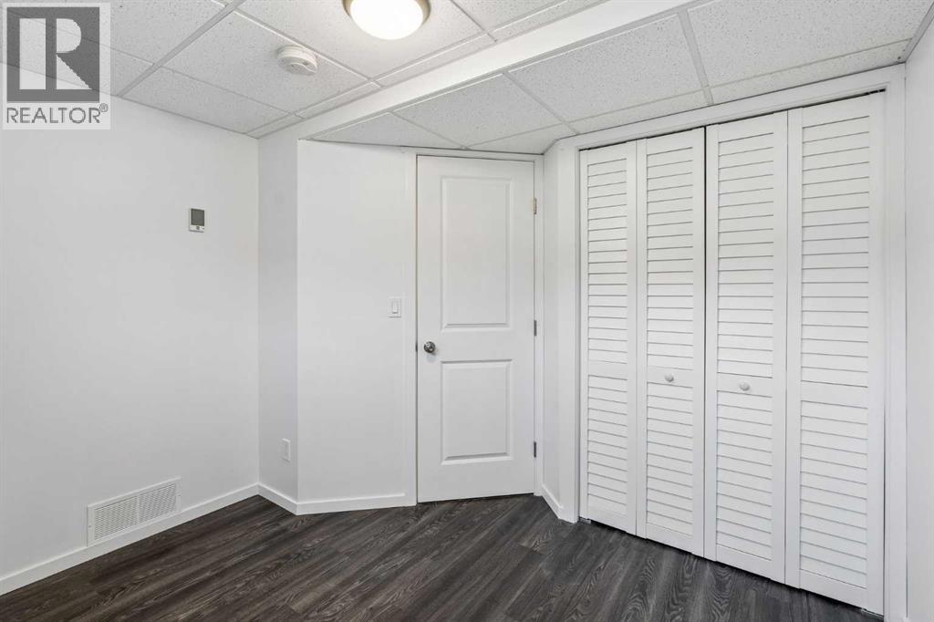 175 Panamount Way NW - Image 27