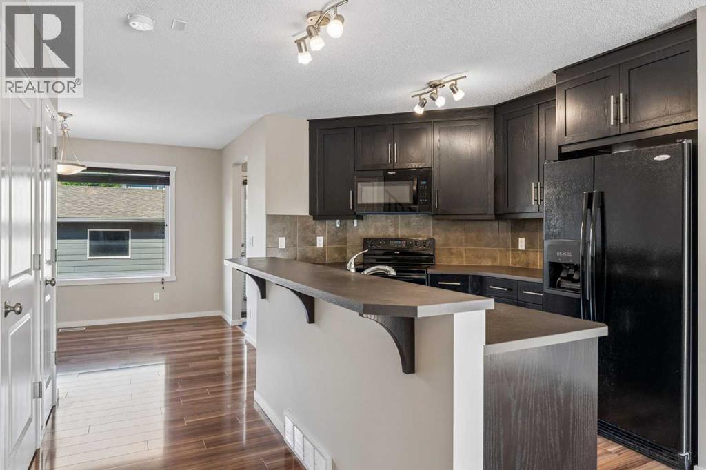 175 Panamount Way NW - Image 6