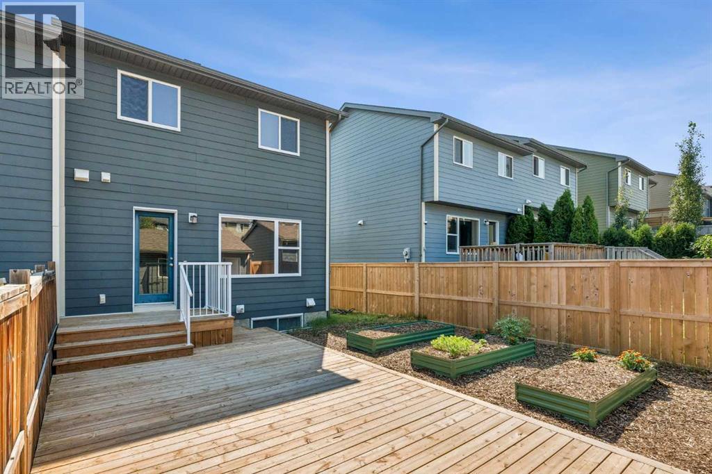 175 Panamount Way NW - Image 30