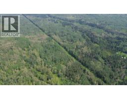 120 Range Road, Rural Woodlands County, AB T7S1A1 Photo 7
