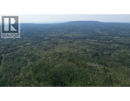 120 Range Road, Rural Woodlands County, AB T7S1A1 Photo 6