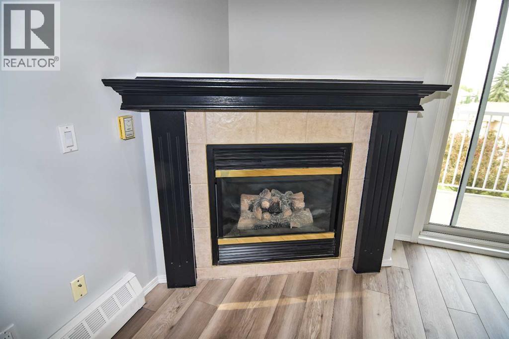 #307 43 Westlake Circle - Image 9