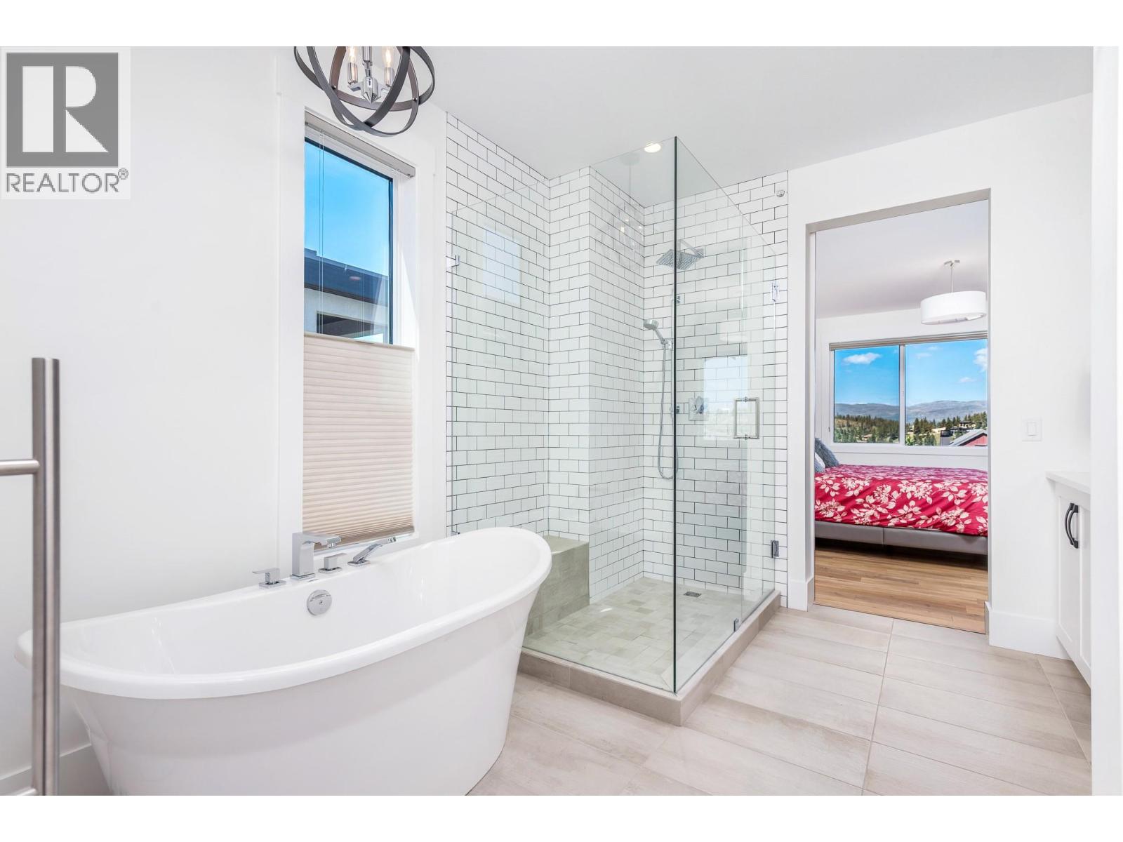 291 Grange Drive - Image 35