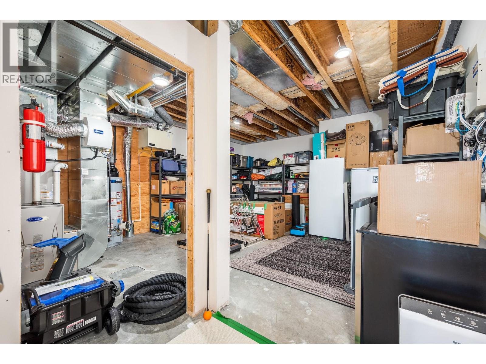 291 Grange Drive - 53