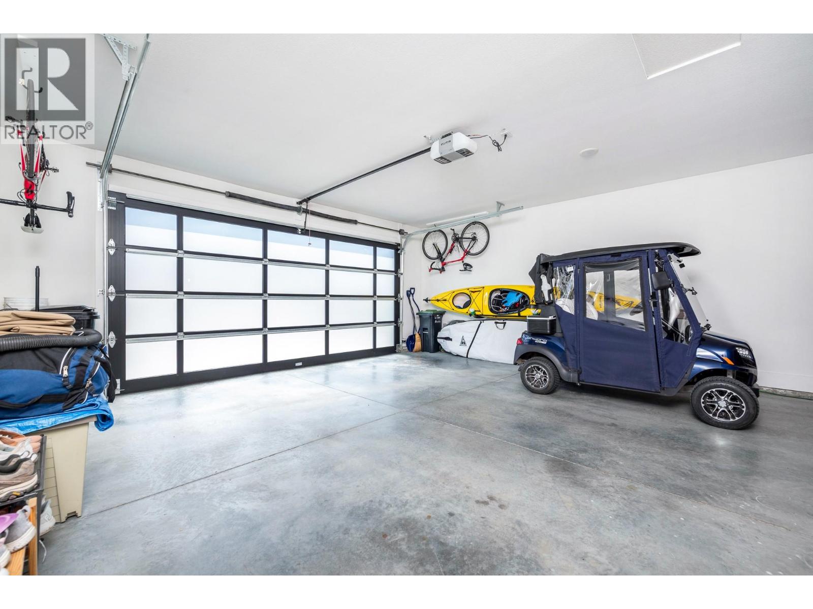 291 Grange Drive - Image 41