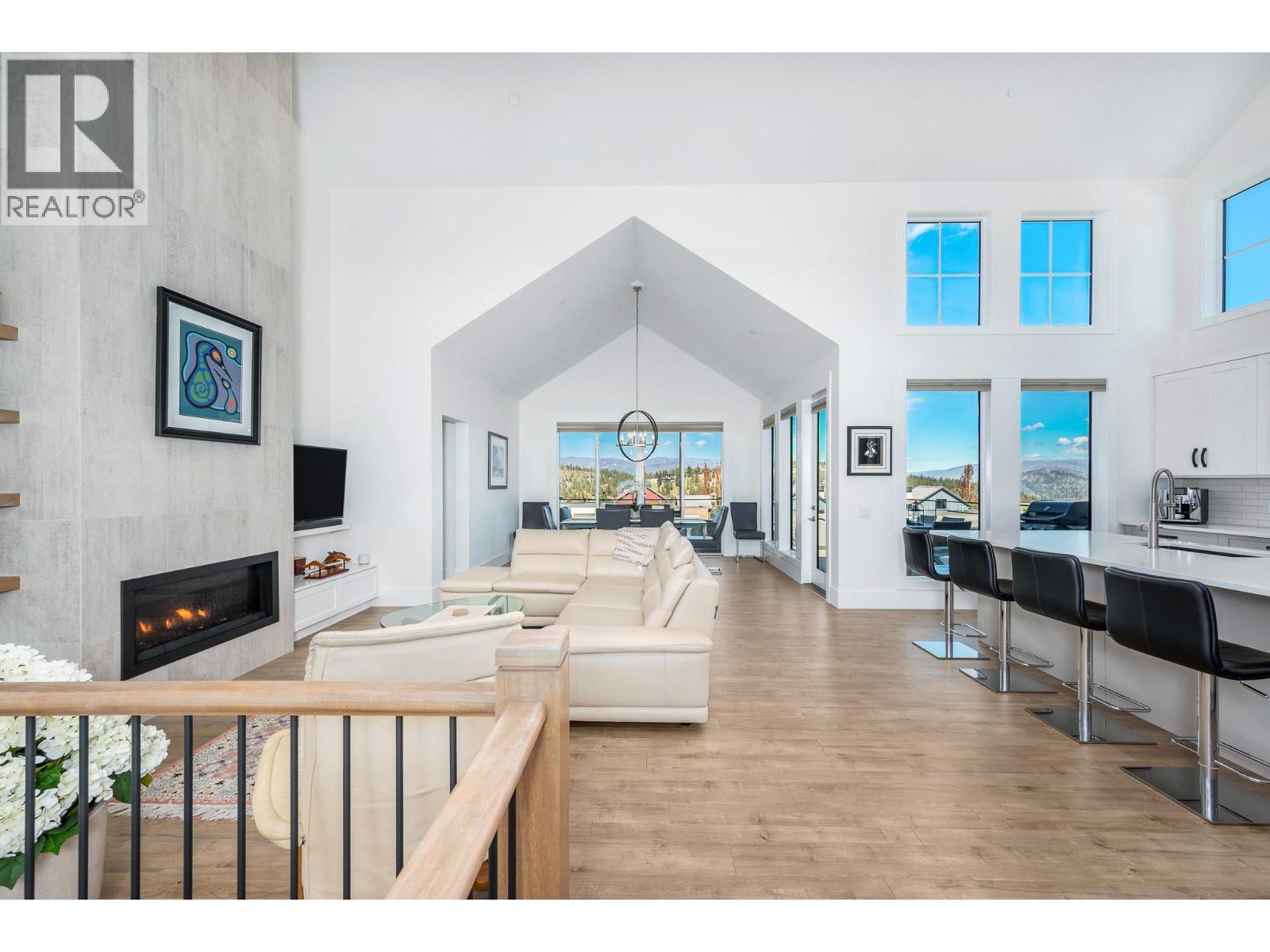 291 Grange Drive - Image 10