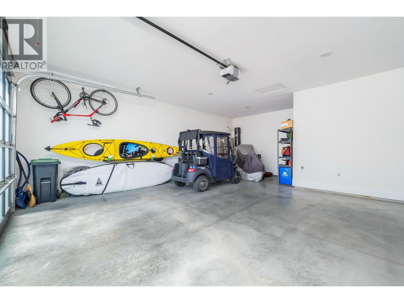 291 Grange Drive - Image 42