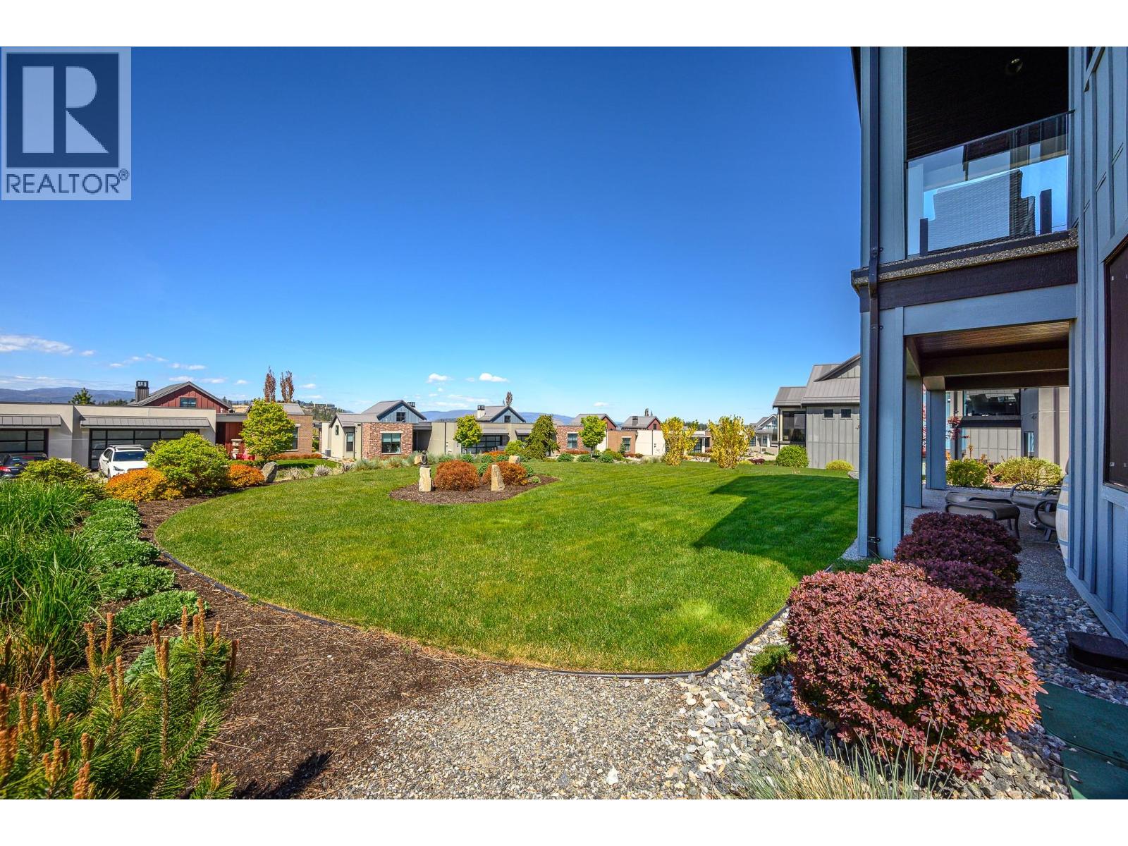 291 Grange Drive - 56