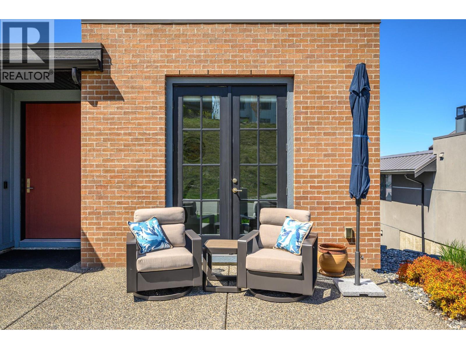 291 Grange Drive - Image 7