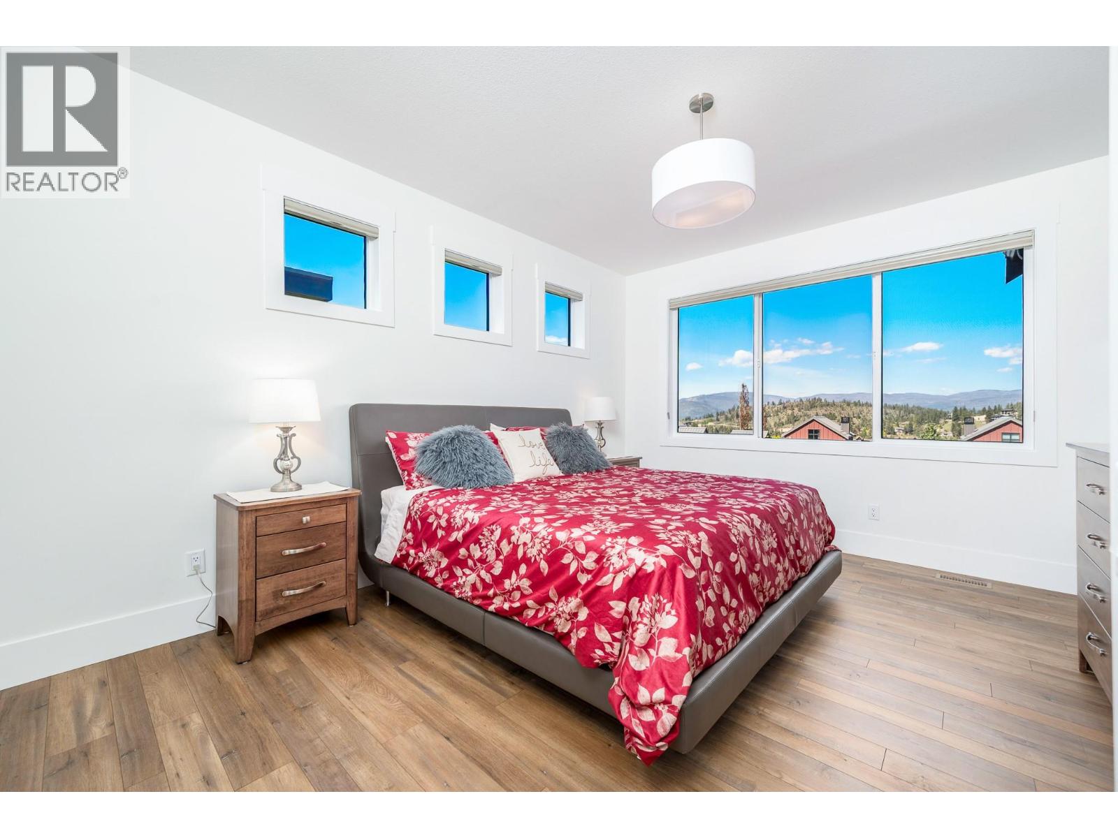 291 Grange Drive - 32
