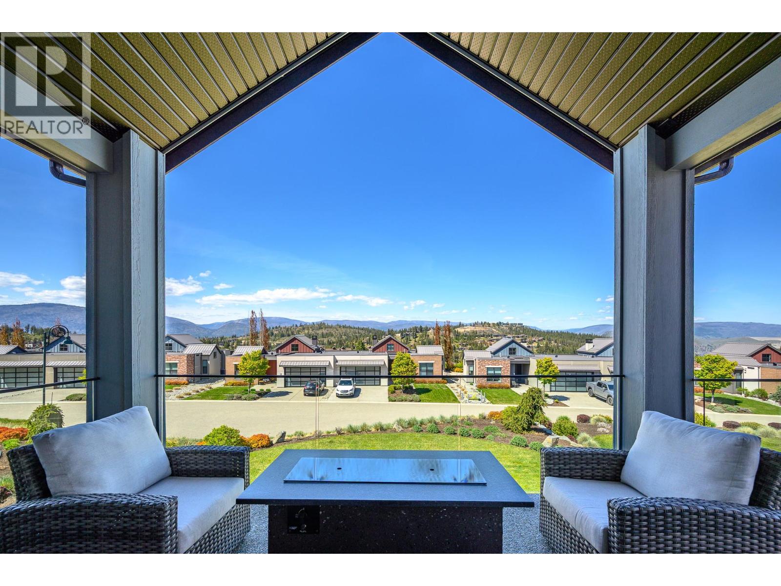 291 Grange Drive - Image 31