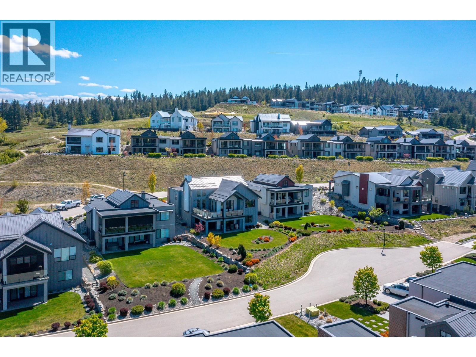 291 Grange Drive - Image 62