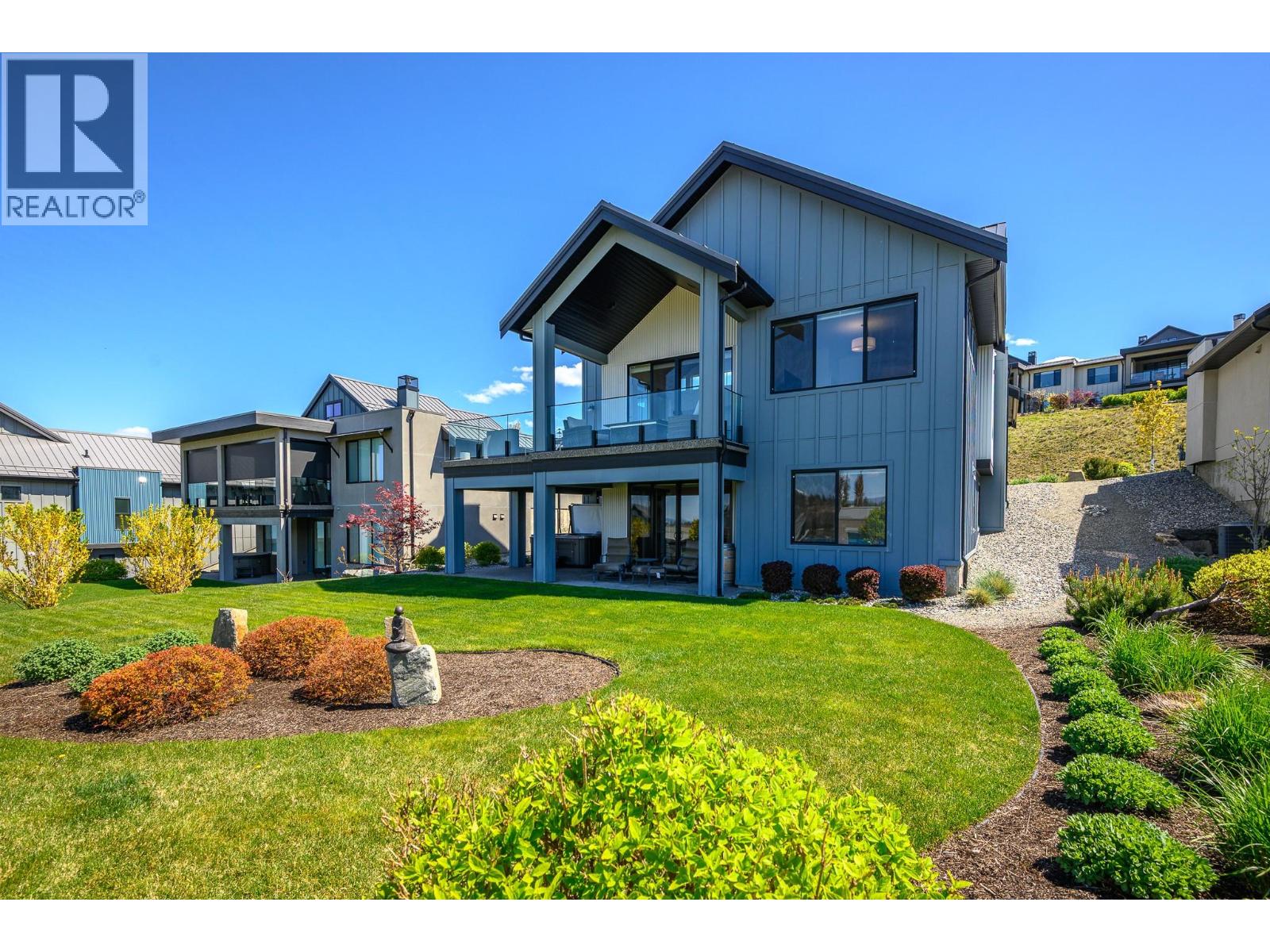 291 Grange Drive - Image 57