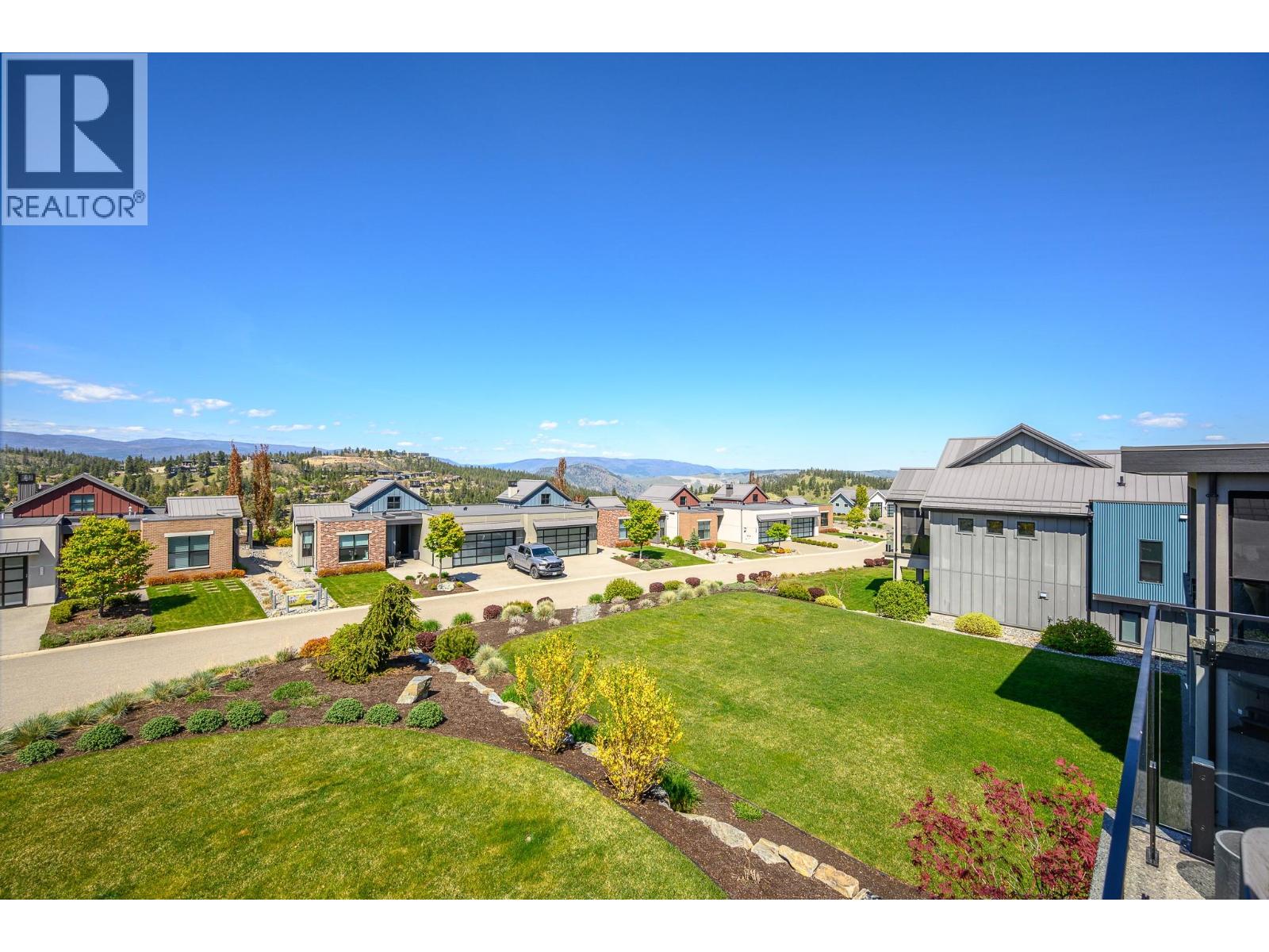 291 Grange Drive - Image 29