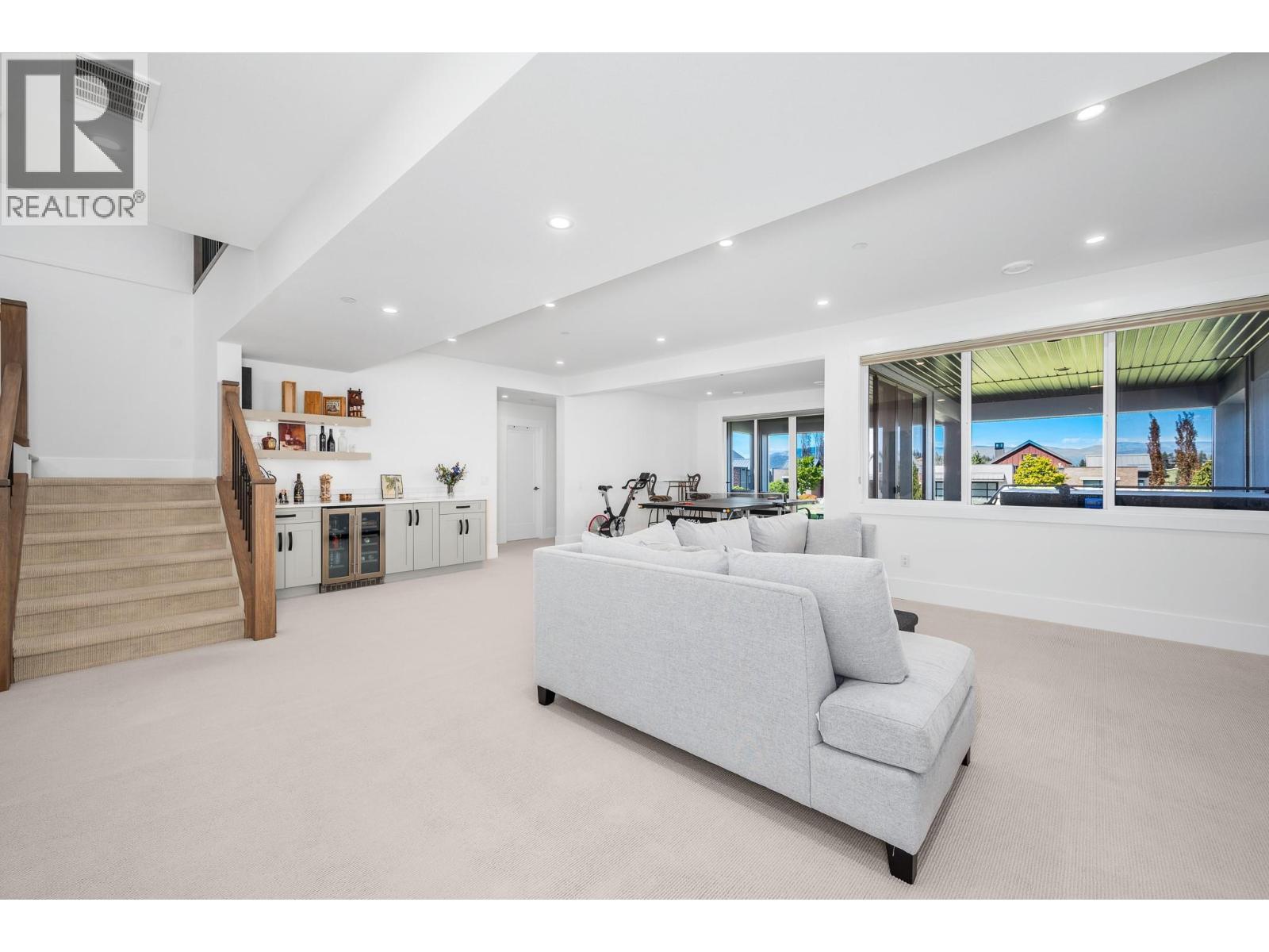 291 Grange Drive - Image 47