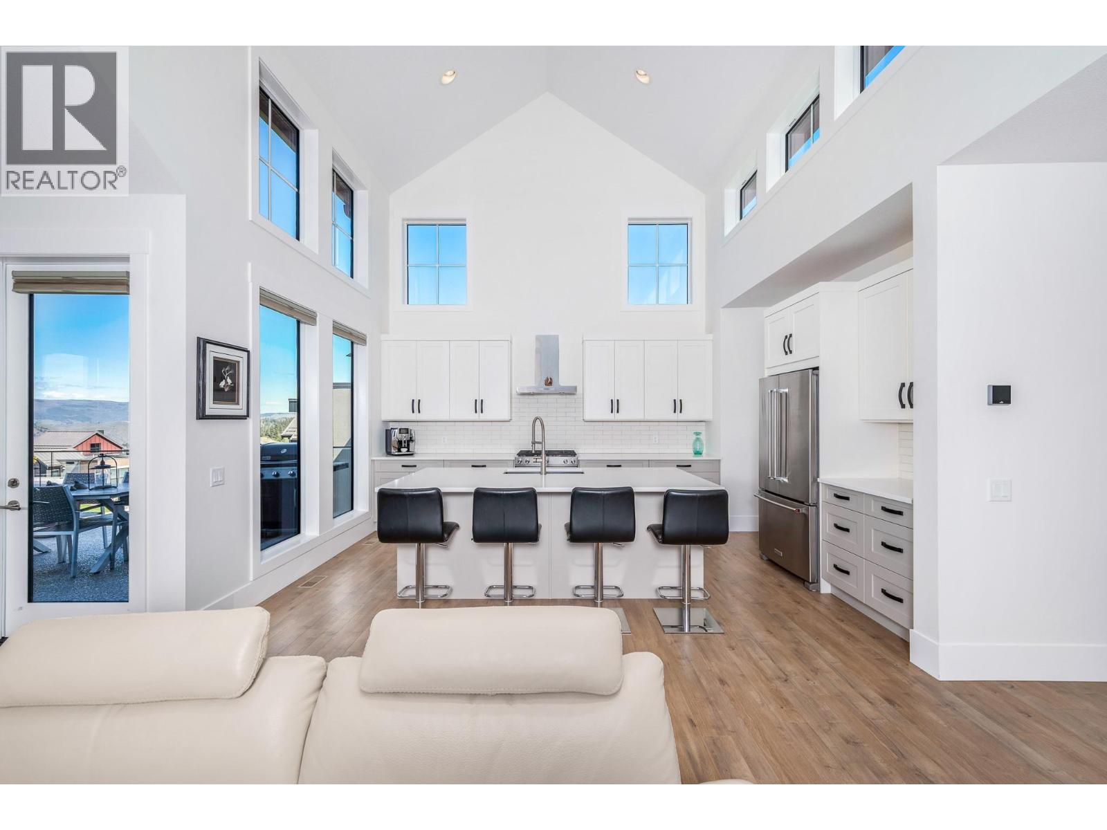 291 Grange Drive - Image 13