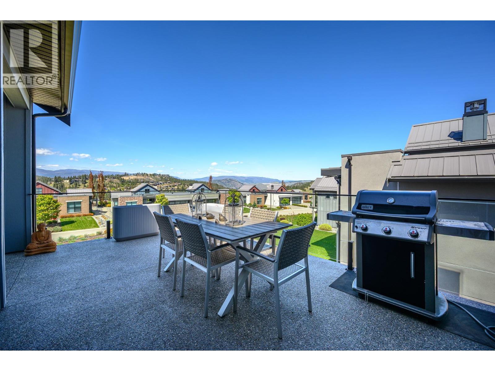 291 Grange Drive - Image 25