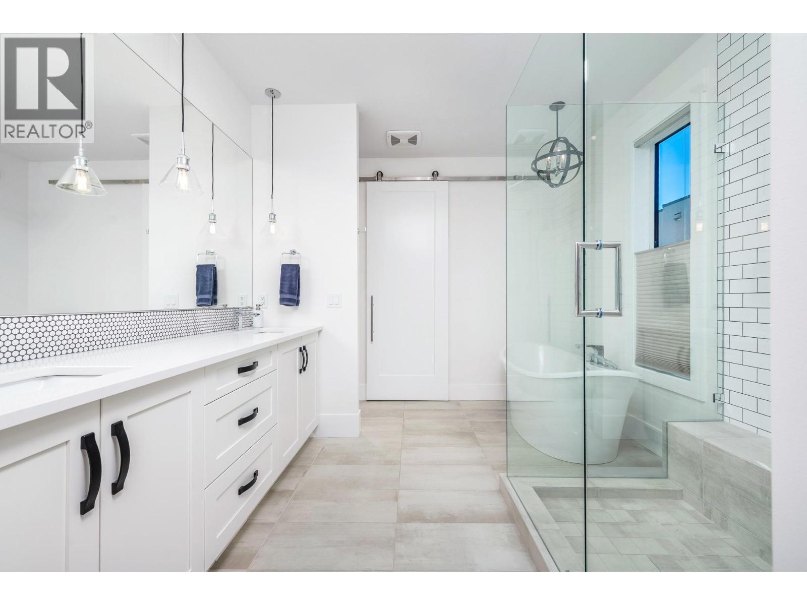 291 Grange Drive - 34