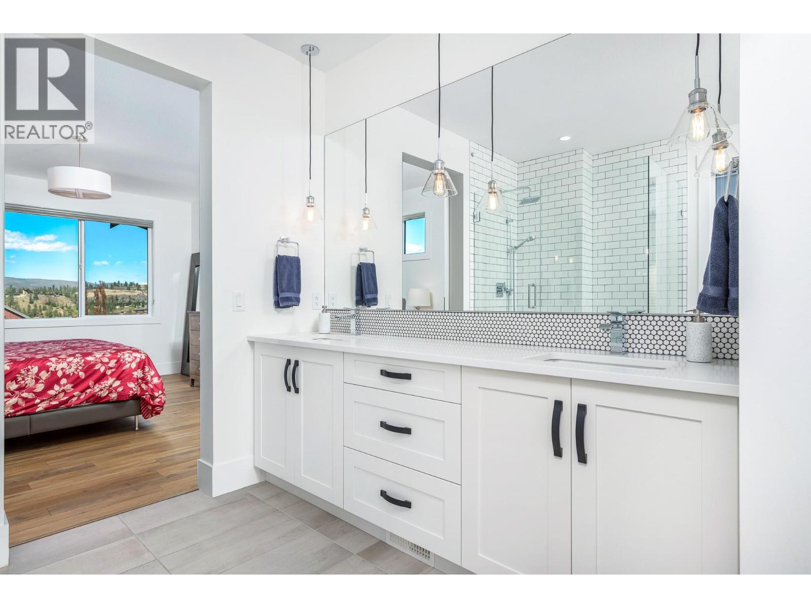 291 Grange Drive - Image 36