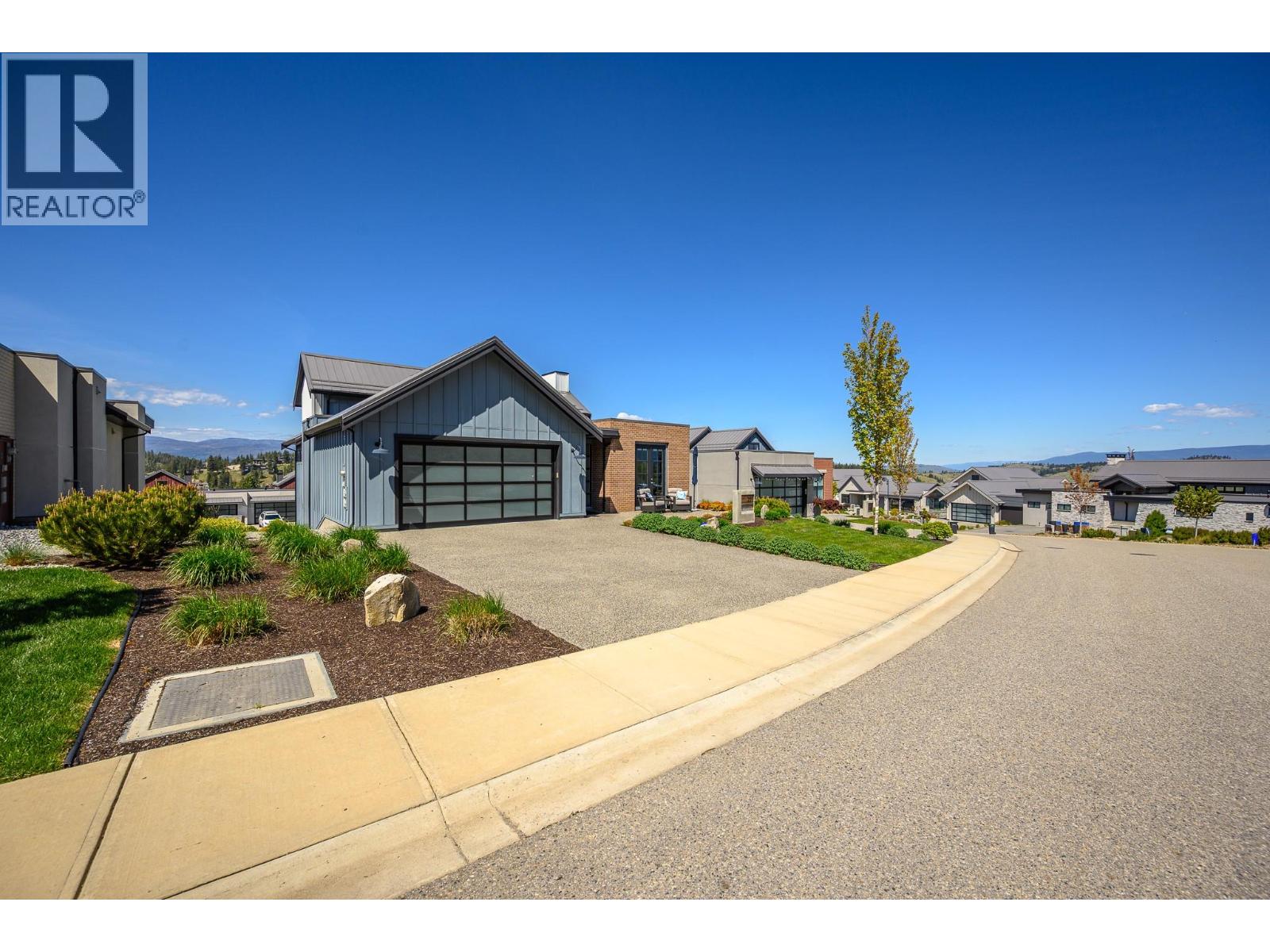 291 Grange Drive - 4