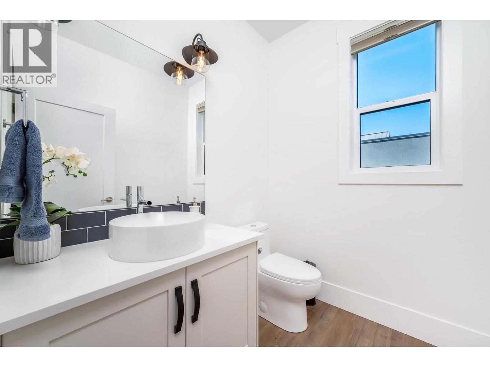 291 Grange Drive - 40