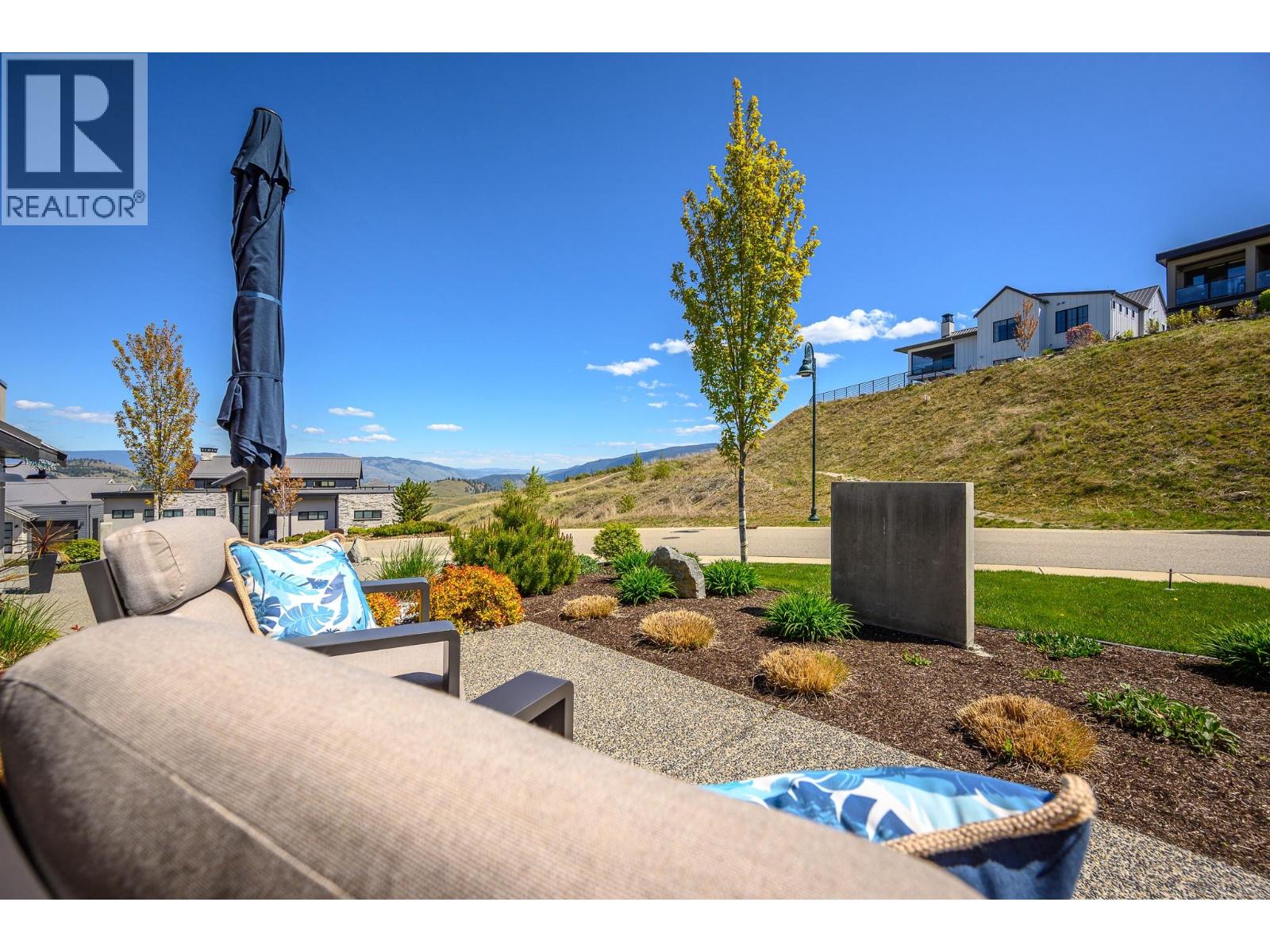 291 Grange Drive - Image 5