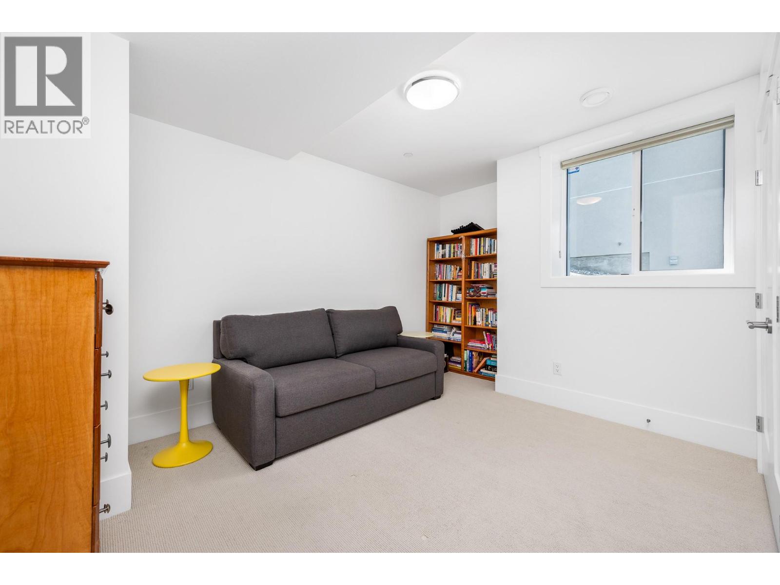 291 Grange Drive - 52