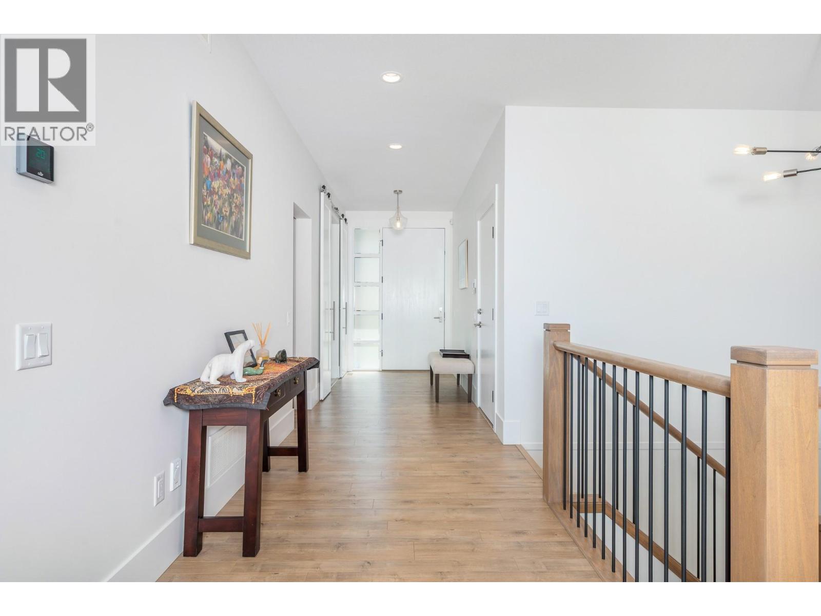 291 Grange Drive - 9