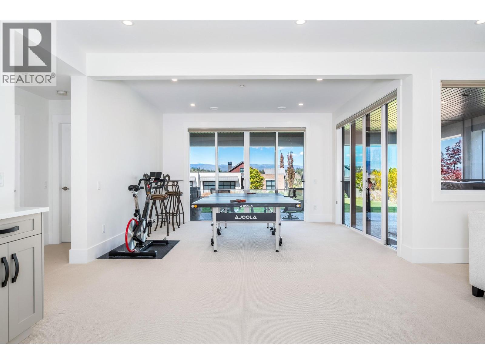 291 Grange Drive - Image 45