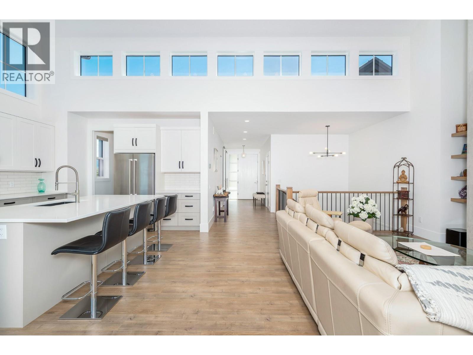 291 Grange Drive - Image 11
