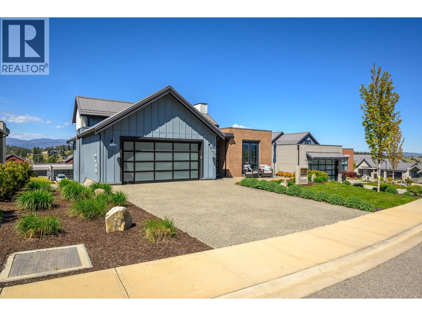 291 Grange Drive - Image 3